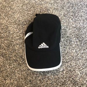 Adidas Climacool Hat